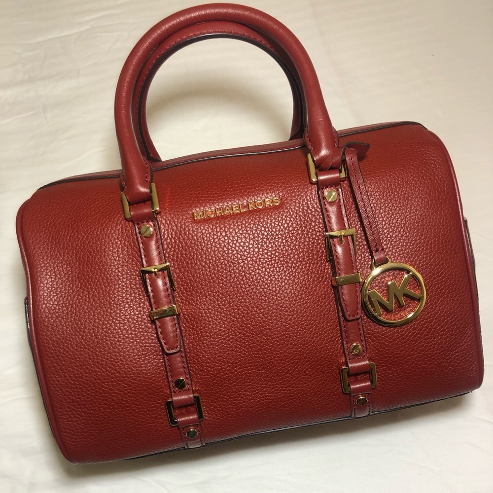 Michael Kors tote